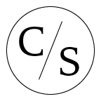 Caliper logo